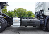 HINO Dutro Dump 2RG-XZC600T 2019 109,610km_21