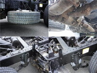 HINO Dutro Dump 2RG-XZC600T 2019 109,610km_22