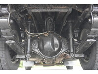 HINO Dutro Dump 2RG-XZC600T 2019 109,610km_23