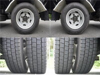 HINO Dutro Dump 2RG-XZC600T 2019 109,610km_25