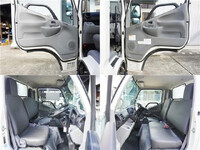 HINO Dutro Dump 2RG-XZC600T 2019 109,610km_26
