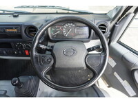 HINO Dutro Dump 2RG-XZC600T 2019 109,610km_27