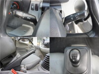 HINO Dutro Dump 2RG-XZC600T 2019 109,610km_28