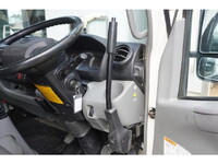 HINO Dutro Dump 2RG-XZC600T 2019 109,610km_29