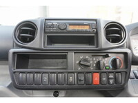 HINO Dutro Dump 2RG-XZC600T 2019 109,610km_31