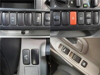 HINO Dutro Dump 2RG-XZC600T 2019 109,610km_32