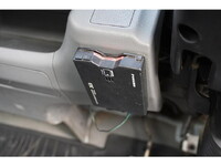 HINO Dutro Dump 2RG-XZC600T 2019 109,610km_33