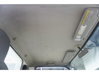 HINO Dutro Dump 2RG-XZC600T 2019 109,610km_34