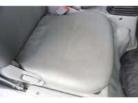 HINO Dutro Dump 2RG-XZC600T 2019 109,610km_35