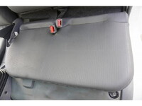 HINO Dutro Dump 2RG-XZC600T 2019 109,610km_36