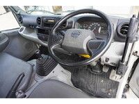 HINO Dutro Dump 2RG-XZC600T 2019 109,610km_9