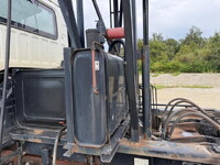 HINO Profia Container Carrier Truck 2DG-FS1EJA 2019 646,000km_22