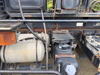 HINO Profia Container Carrier Truck 2DG-FS1EJA 2019 646,000km_28