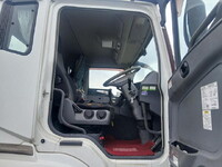 MITSUBISHI FUSO Super Great Trailer Head QPG-FP64VDR 2015 358,000km_12