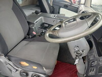 MITSUBISHI FUSO Super Great Trailer Head QPG-FP64VDR 2015 358,000km_13