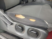 MITSUBISHI FUSO Super Great Trailer Head QPG-FP64VDR 2015 358,000km_14
