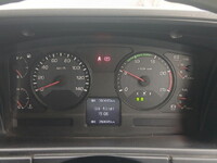 MITSUBISHI FUSO Super Great Trailer Head QPG-FP64VDR 2015 358,000km_15