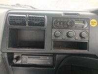 MITSUBISHI FUSO Super Great Trailer Head QPG-FP64VDR 2015 358,000km_18