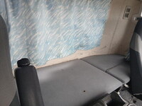 MITSUBISHI FUSO Super Great Trailer Head QPG-FP64VDR 2015 358,000km_22