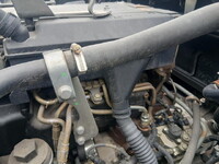 MITSUBISHI FUSO Super Great Trailer Head QPG-FP64VDR 2015 358,000km_27
