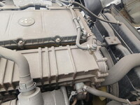 MITSUBISHI FUSO Super Great Trailer Head QPG-FP64VDR 2015 358,000km_33