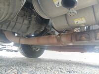 MITSUBISHI FUSO Super Great Trailer Head QPG-FP64VDR 2015 358,000km_34