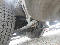 MITSUBISHI FUSO Super Great Trailer Head QPG-FP64VDR 2015 358,000km_35