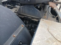 MITSUBISHI FUSO Super Great Trailer Head QPG-FP64VDR 2015 358,000km_36