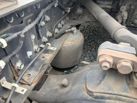 MITSUBISHI FUSO Super Great Trailer Head QPG-FP64VDR 2015 358,000km_39