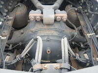 MITSUBISHI FUSO Super Great Trailer Head QPG-FP64VDR 2015 358,000km_40