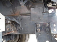 MITSUBISHI FUSO Fighter Dump 2KG-FK62FZ 2024 39,000km_10