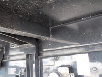 MITSUBISHI FUSO Fighter Dump 2KG-FK62FZ 2024 39,000km_11