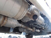 MITSUBISHI FUSO Fighter Dump 2KG-FK62FZ 2024 39,000km_12