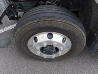 MITSUBISHI FUSO Fighter Dump 2KG-FK62FZ 2024 39,000km_13