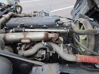 MITSUBISHI FUSO Fighter Dump 2KG-FK62FZ 2024 39,000km_14