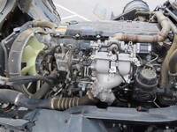 MITSUBISHI FUSO Fighter Dump 2KG-FK62FZ 2024 39,000km_15
