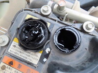MITSUBISHI FUSO Fighter Dump 2KG-FK62FZ 2024 39,000km_17