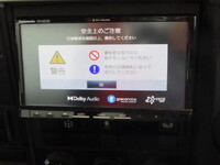 MITSUBISHI FUSO Fighter Dump 2KG-FK62FZ 2024 39,000km_24