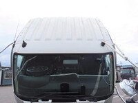 MITSUBISHI FUSO Fighter Dump 2KG-FK62FZ 2024 39,000km_25