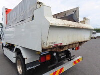 MITSUBISHI FUSO Fighter Dump 2KG-FK62FZ 2024 39,000km_28