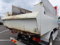 MITSUBISHI FUSO Fighter Dump 2KG-FK62FZ 2024 39,000km_29