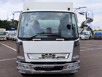 MITSUBISHI FUSO Fighter Dump 2KG-FK62FZ 2024 39,000km_2