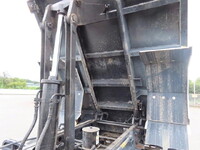 MITSUBISHI FUSO Fighter Dump 2KG-FK62FZ 2024 39,000km_33