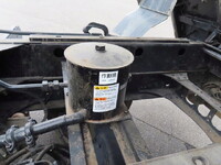 MITSUBISHI FUSO Fighter Dump 2KG-FK62FZ 2024 39,000km_34