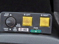 MITSUBISHI FUSO Fighter Dump 2KG-FK62FZ 2024 39,000km_38