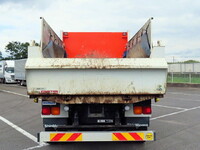 MITSUBISHI FUSO Fighter Dump 2KG-FK62FZ 2024 39,000km_5