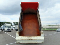 MITSUBISHI FUSO Fighter Dump 2KG-FK62FZ 2024 39,000km_6