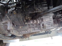 MITSUBISHI FUSO Fighter Dump 2KG-FK62FZ 2024 39,000km_7