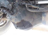 MITSUBISHI FUSO Fighter Dump 2KG-FK62FZ 2024 39,000km_8