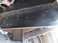 MITSUBISHI FUSO Fighter Dump 2KG-FK62FZ 2024 39,000km_9